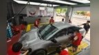 信豐有家“喜憨兒洗車中心” 21位心智障礙者在這里被父愛點燃希望