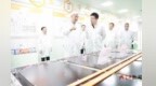 尹弘在贛州調研：全力以赴培育打造新的經濟增長點