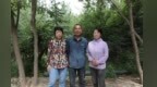 家乡种出绿海　金昌这个文明家庭顶梁柱诠释赤子之心