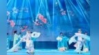 第九届江西艺术节开幕 卢小青出席开幕式并宣布开幕