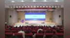 江西省全民數字素養與技能提升月主題活動啟動 盧小青出席活動并講話