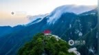 江西這些“清涼秘境”，給你一個(gè)25℃的夏天