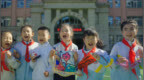 百年花园小学：以“种子”之名赴教育繁花之约