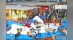 南康区打造家具消费“一节三会”