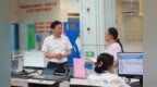 赣州全市范围推动领导干部换位体验：认真查找哪些事没办到没办好