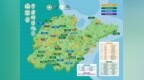 跟着这份地图，打卡44家考古研学宝地！山东2025暑期考古研学季启动
