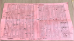 婚宴252桌花52萬(wàn)嫌貴拒付款,，不如交給法律斷是非