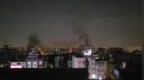 以軍稱空襲伊朗國(guó)防部總部,、核計(jì)劃總部