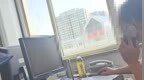 醫(yī)生診療時(shí)接電話“嘮家?！北豢哿P當(dāng)月績(jī)效,，舉報(bào)視頻遭投訴下架，律師：如屬實(shí)不構(gòu)成侵權(quán)