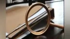 重庆等地纪检监察机关提升依规依纪依法办案质效