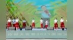 江西少年詩(shī)詞大會(huì)暨2025年鷹潭文旅消費(fèi)季啟幕
