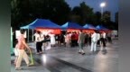 抢“鲜”邂逅夏至，宁晋县中医药文化夜市“圈粉”全龄段
