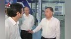 陳永奇在南昌調研：積極探索創新推進產教融合走深走實