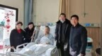 錯換人生28年，養母起訴生母