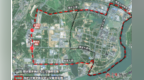 @南昌市民 地鐵1、2號線延長線公交銜接方案來了
