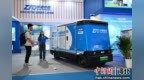 河北廊坊：龙头企业引领现代商贸物流产业集群成势
