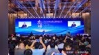 河南鹿邑化妝刷企業(yè)組團(tuán)參加鳳凰網(wǎng)2025中國(guó)企業(yè)出海高峰論壇