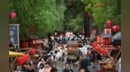 下先手棋·建生態系·打數智牌——河南文旅熱背后的社會治理答卷