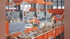 萍鄉公布3起工程違法違規案例 某校園項目未按技術標準施工