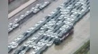 “渝車出海”再提速！2024年重慶出口汽車47.7萬輛 同比增長29.6%