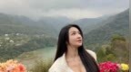 阿技尋花|絕美身材！臺妹居然跑來重慶了