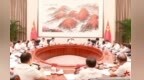 尹弘主持召開江西省委宣傳思想文化工作領導小組會議