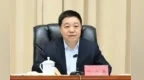 江西省政府召開第92次常務會議 葉建春主持