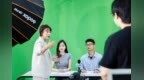 传播X创意锻造智媒时代内容创造者 科大高新传媒设计欢迎你！