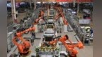 2025中國產業轉移發展對接活動（江西）7月舉行 江西的底氣從何而來？
