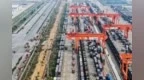 到2027年 實現(xiàn)重慶經西部陸海新通道對外通道達到17個