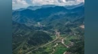 又一條高速公路建成通車！咸寧通山至九江武寧通行時間縮短至1小時