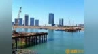 南昌給房子發“體檢套餐”