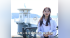 《净月文遗印迹》——第三期：净月潭水源地旧址