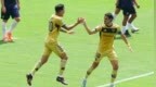 1-1！502万弱旅世俱杯两战狂丢15球 末轮爆出大冷门 战平南美豪门
