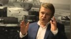 《坦克世界》“投敌叛国”被俄罗斯政府没收了！以后还有的玩吗？丨次元军武