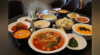 21℃夏天 旅居在栾川 | 舌尖密码邂逅清凉（美食推荐：栾成香）