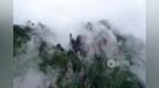 7月19日-8月10日，江西人暢游三清山免門票
