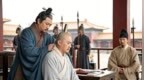 深读《世说新语》十六：髡刑到底是怎样的一种刑罚？后来为何消失了？