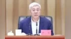 尹弘主持召開江西省委常委會會議