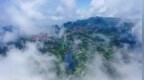 免票、打折……江西多個(gè)景區(qū)推出暑期優(yōu)惠政策