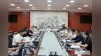 鲁长友：提升鸡西文旅影响力和竞争力 全力推动文旅产业高质量发展