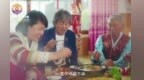 佳木斯之春：全勇先的故乡手记——一城烟火漫心头