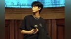 德云社《卿卿誤我》南昌站演出歡樂多 秦霄賢、楊九郎與戲迷近距離互動