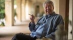助理講述83歲蔡瀾最后時刻：體檢指標(biāo)異常，留院觀察后安詳離世