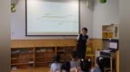 童心探秘貨幣，成長金融啟蒙——“小小金融家，保護小錢包”