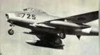 1420. 东瀛响尾蛇——战后日本红外制导空对空导弹发展史