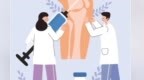 四个隐秘信号暗示膝盖健康危机