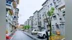 今年南昌開工（籌集）6830套（間）保障性租賃住房