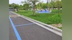 靖江：持续推进海绵城市建设 打造生态宜居环境