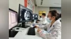 靖安縣征集線索 發現無證經營肉毒素等醫療器械行為可舉報